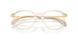 3003 - Brown