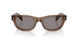 28I03D - Transparent - Grey