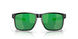 412304 - Black - Jade Iridium