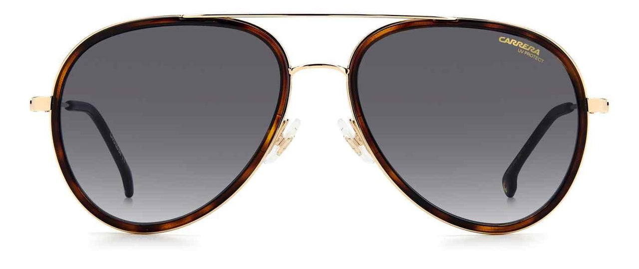 0086-9O - HAVANA - Grey Shaded