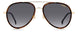 0086-9O - HAVANA - Grey Shaded