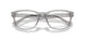 5174 - Grey - Clear