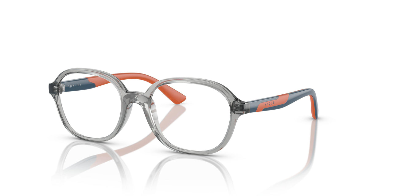 2283 - Grey