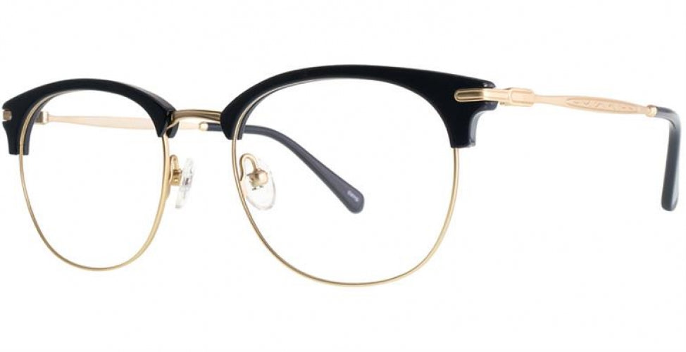 Helium 4342 Eyeglasses