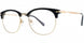 Helium 4342 Eyeglasses