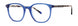 Original Penguin The Henley Eyeglasses