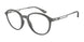 Emporio Armani 3225 Eyeglasses