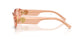 322684 - Pink - Dark Pink