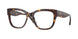 Vogue Eyewear 5605F Eyeglasses