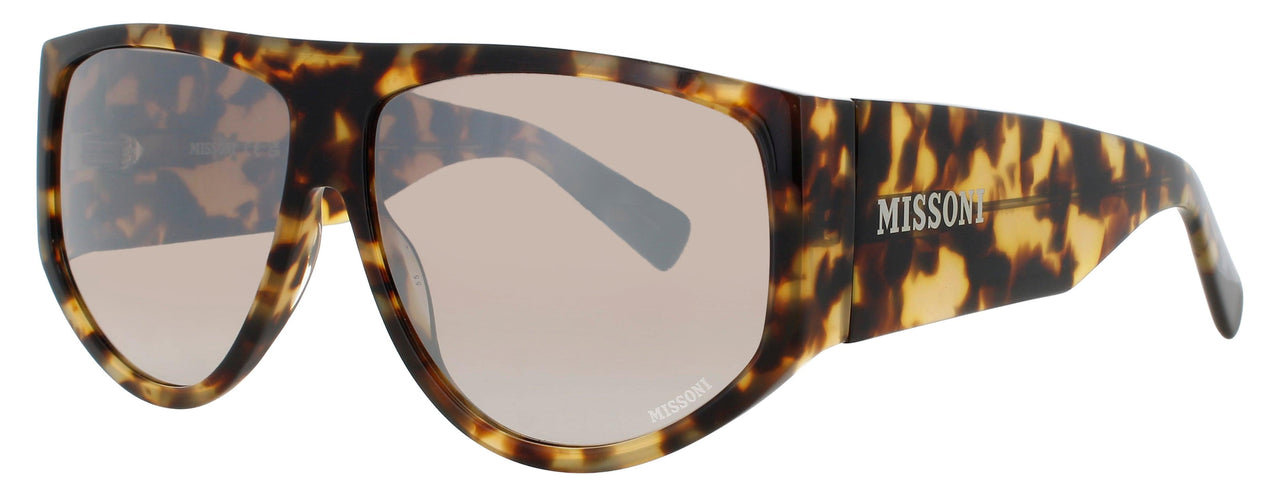 Missoni MIS0165_S Sunglasses