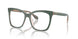 6076 - Green