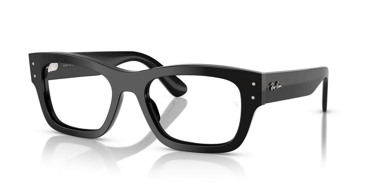 2000 - Black