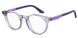 0B3V-00 - VIOLET