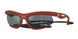 Burberry 4462 Sunglasses