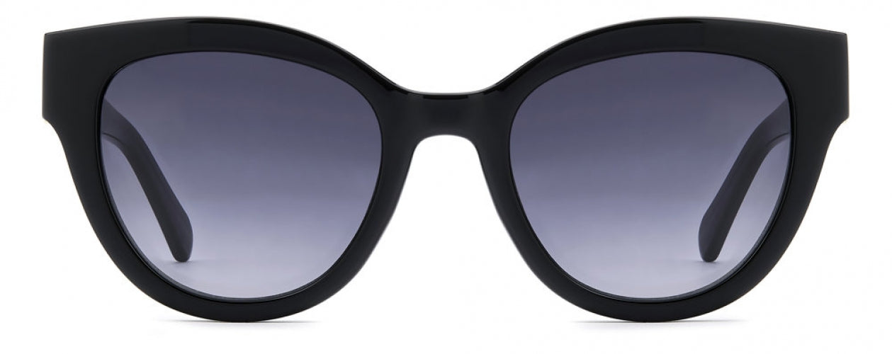 8079O-9O - BLACK