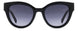 8079O-9O - BLACK