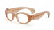 BE - Beige