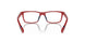 6091 - Red