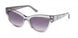 Guess 00112 Sunglasses