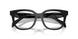 16K1O1 - Black