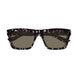 002 - Havana - Brown