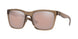 Costa Del Mar Panga 9037 Sunglasses