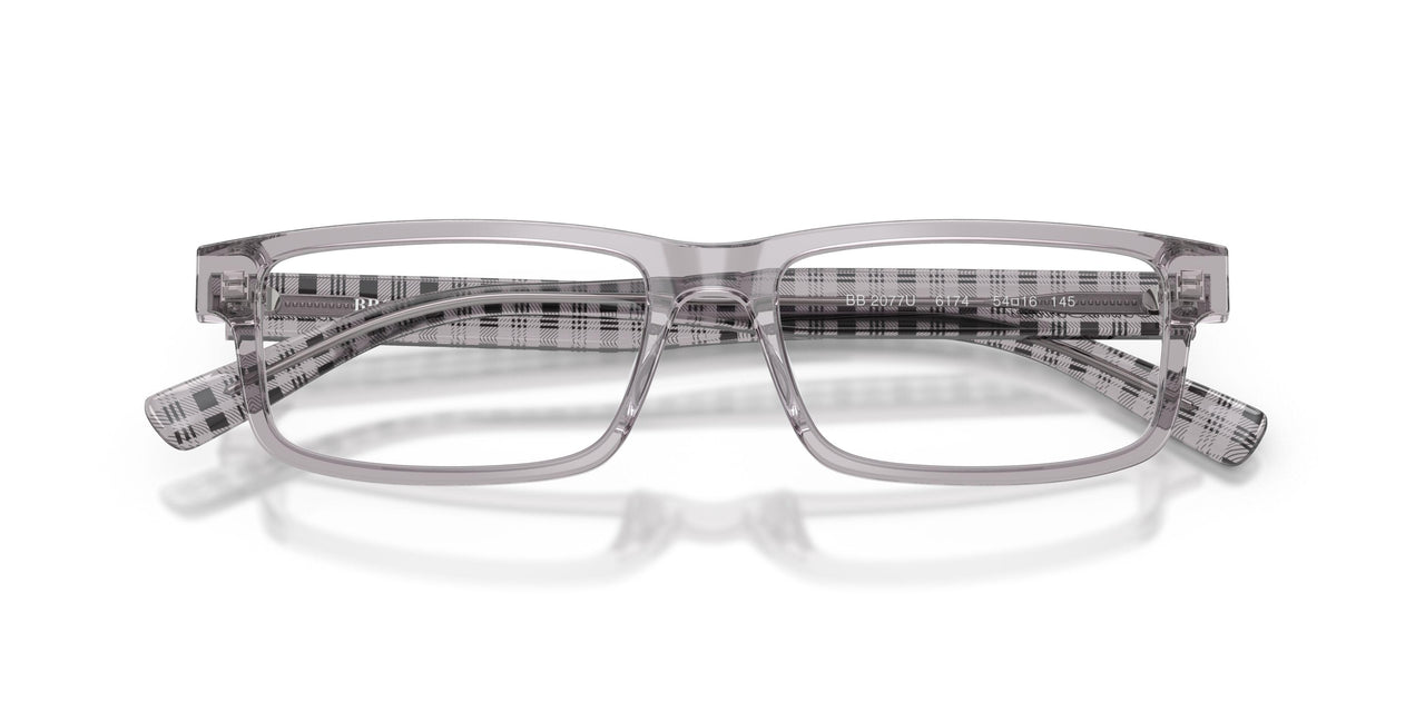 6174 - Grey