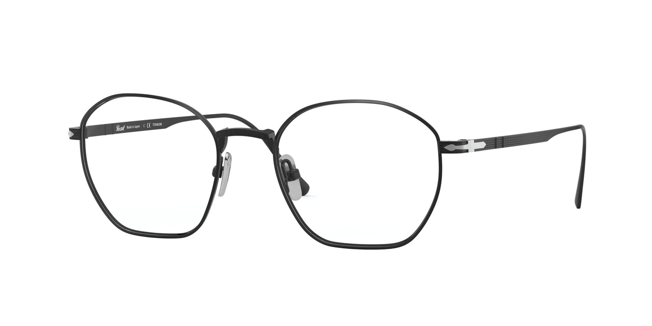 8004 - Black
