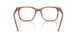 8455 - Tortoise - Clear