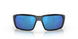 907901 - Black - Blue Mirror 580g