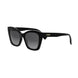 Fendi FE40151I Sunglasses