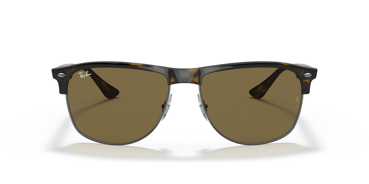 710/73 - Havana - Dark Brown