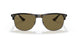 710/73 - Havana - Dark Brown