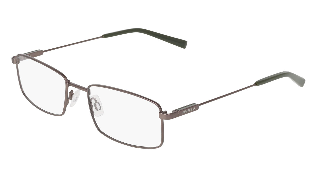 Nautica N7354 Eyeglasses