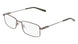 Nautica N7354 Eyeglasses