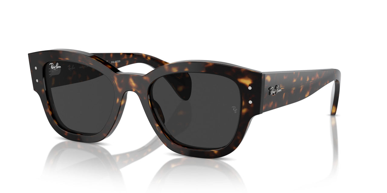 902/48 - Tortoise - Black