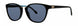 Lilly Pulitzer Napoli Sunglasses