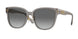 Versace 4460D Sunglasses