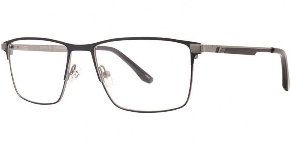 Danny Gokey 145 Eyeglasses