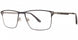 Danny Gokey 145 Eyeglasses