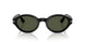 95/31 - Black - Green