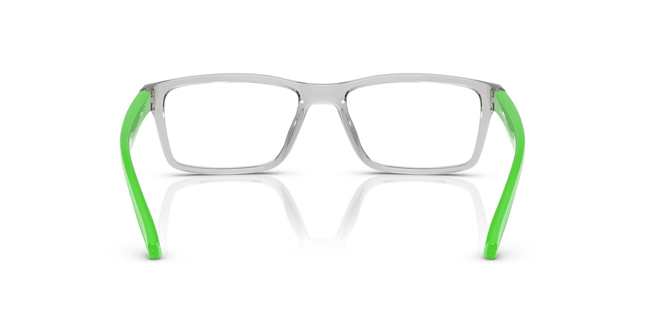 2858 - Grey