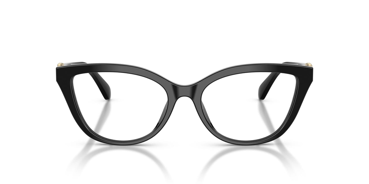 3005 - Black