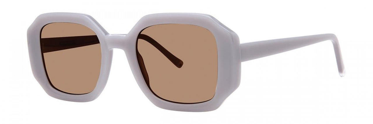 Paradigm Kai Sunglasses