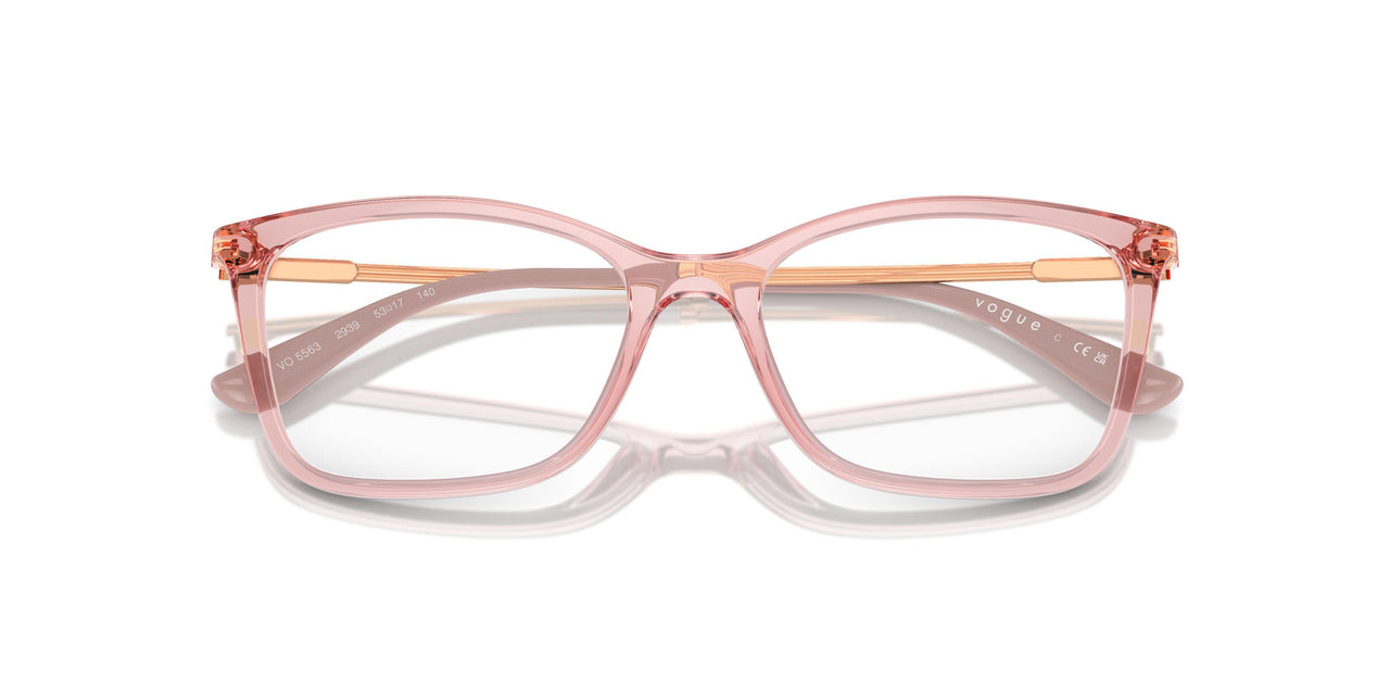 2939 - Pink