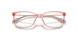 2939 - Pink