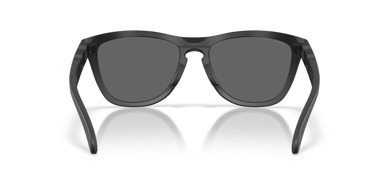 950308 - Black - Prizm Black Polarized