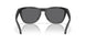 950308 - Black - Prizm Black Polarized