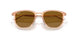 680133 - Brown - Brown