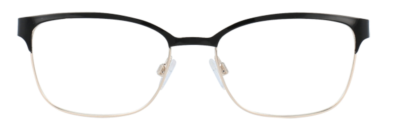 500 - Black